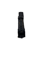 MICRO ACE C62-2 (Boys' Toy)