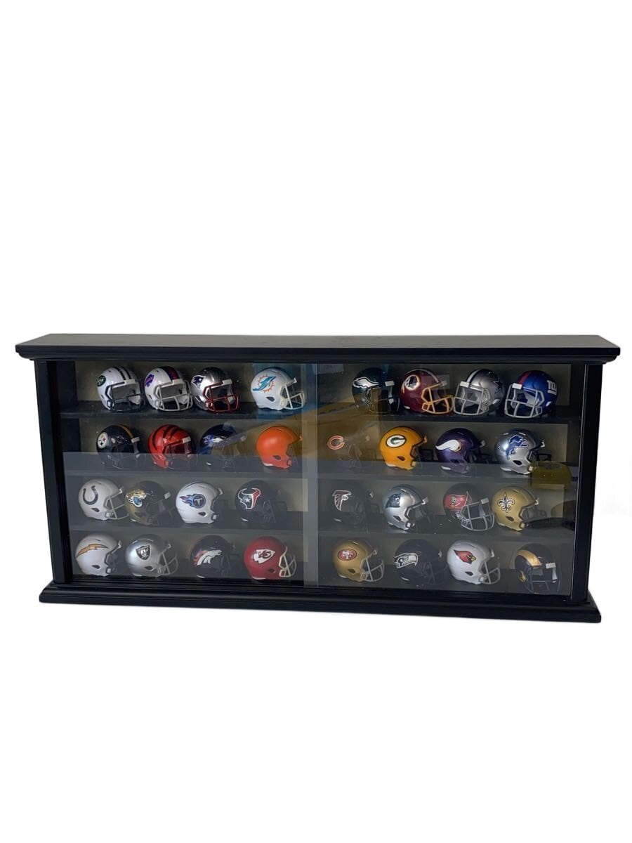 Other Brand Pocket-Size Helmet Set