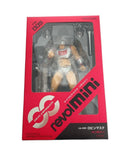 Other Brand Comic & Anime Figure rm-009