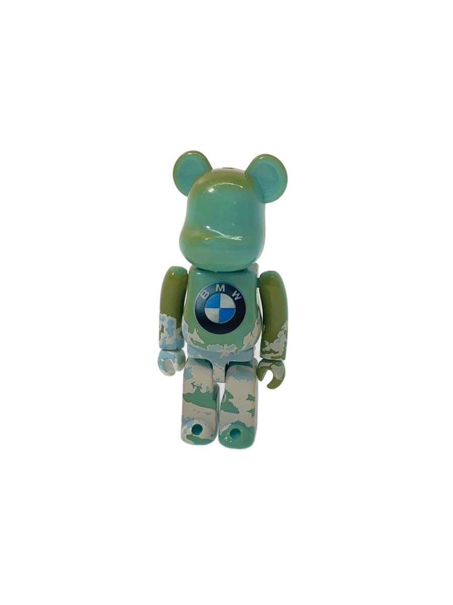 Other Brand Figure: BE@BRIC 100 BMW Studio ONE Limited