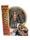 BANDAI Hero (Tokusatsu)