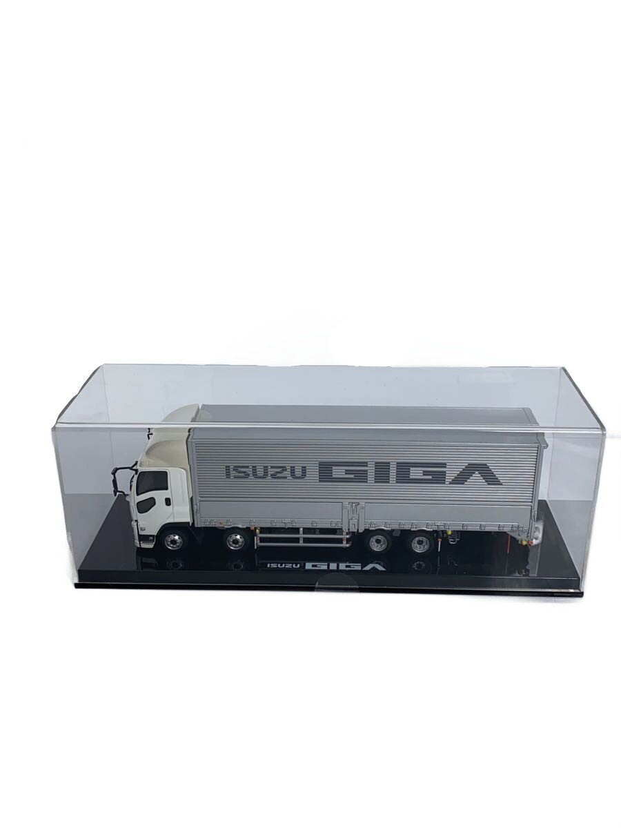 Other Brand ISUZU Hobby Item