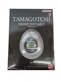 BANDAI Tamagotchi FRGMT Edition (BLK) 103204-2693015