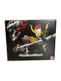 BANDAI COMPLETE SELECTION MODIFICATION (Tokusatsu Hero)