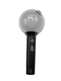 Other Brand Penlight