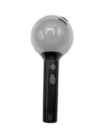 Other Brand Penlight