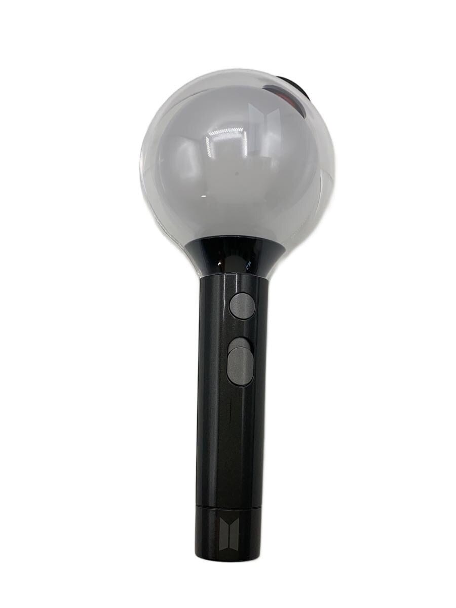 Other Brand Penlight