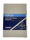TOMIX IVO 92629