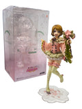 ALTER 1/7 Scale Hanayo Koizumi (March) - Love Live! School Idol Festival