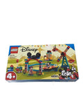LEGO Hobby Item