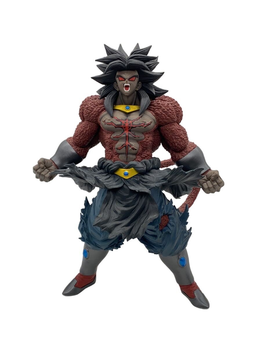 BANDAI SPIRITS Comic & Anime Figure