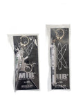 TOWA Men in Black in3D merchandise — 2 bonus items (unopened)