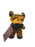 Other Brand Dead Bear Plush 7-inch BEAN BEAR Samson