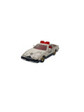 TOMY Tomica (Japan) No.44-5 Nissan Fairlady Z 300ZX Patrol Car