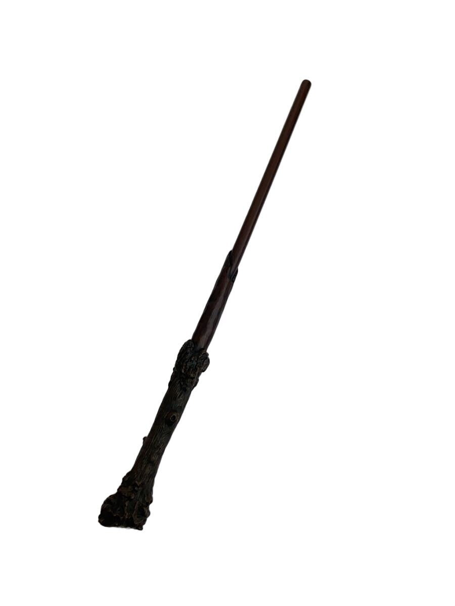 UNIVERSAL STUDIOS JAPAN Hobby Item