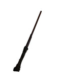 UNIVERSAL STUDIOS JAPAN Hobby Item
