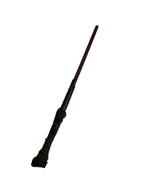 UNIVERSAL STUDIOS JAPAN Hobby Item