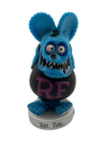 FUNKO Rat Fink Wacky Wobbler (Blue)