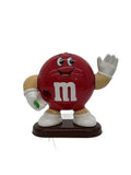 M&M’s Dispenser (90s)