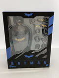 Other Brand Figure