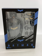Other Brand Figure