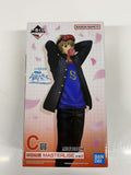 BANDAI SPIRITS Figure - Comic & Anime