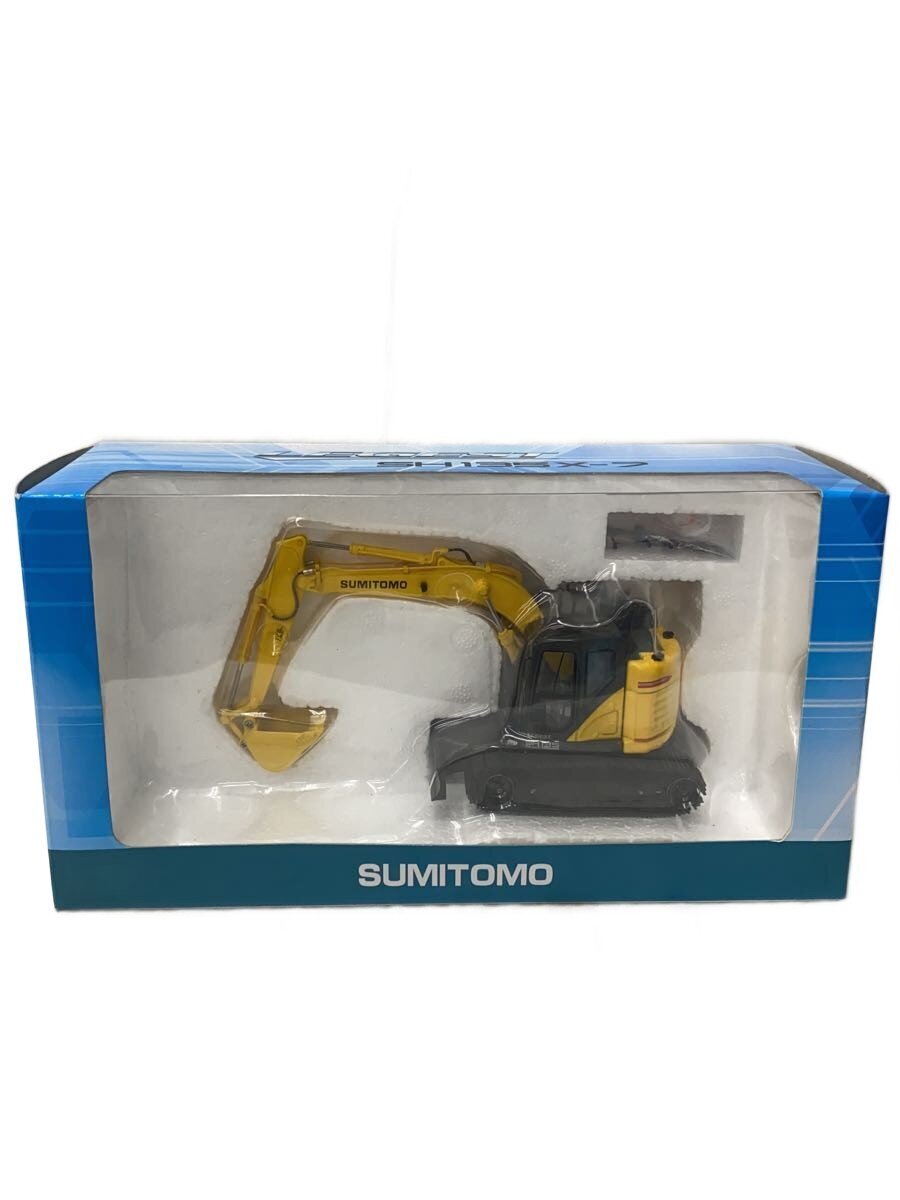 Other Brand Mini Car YLW SH135X