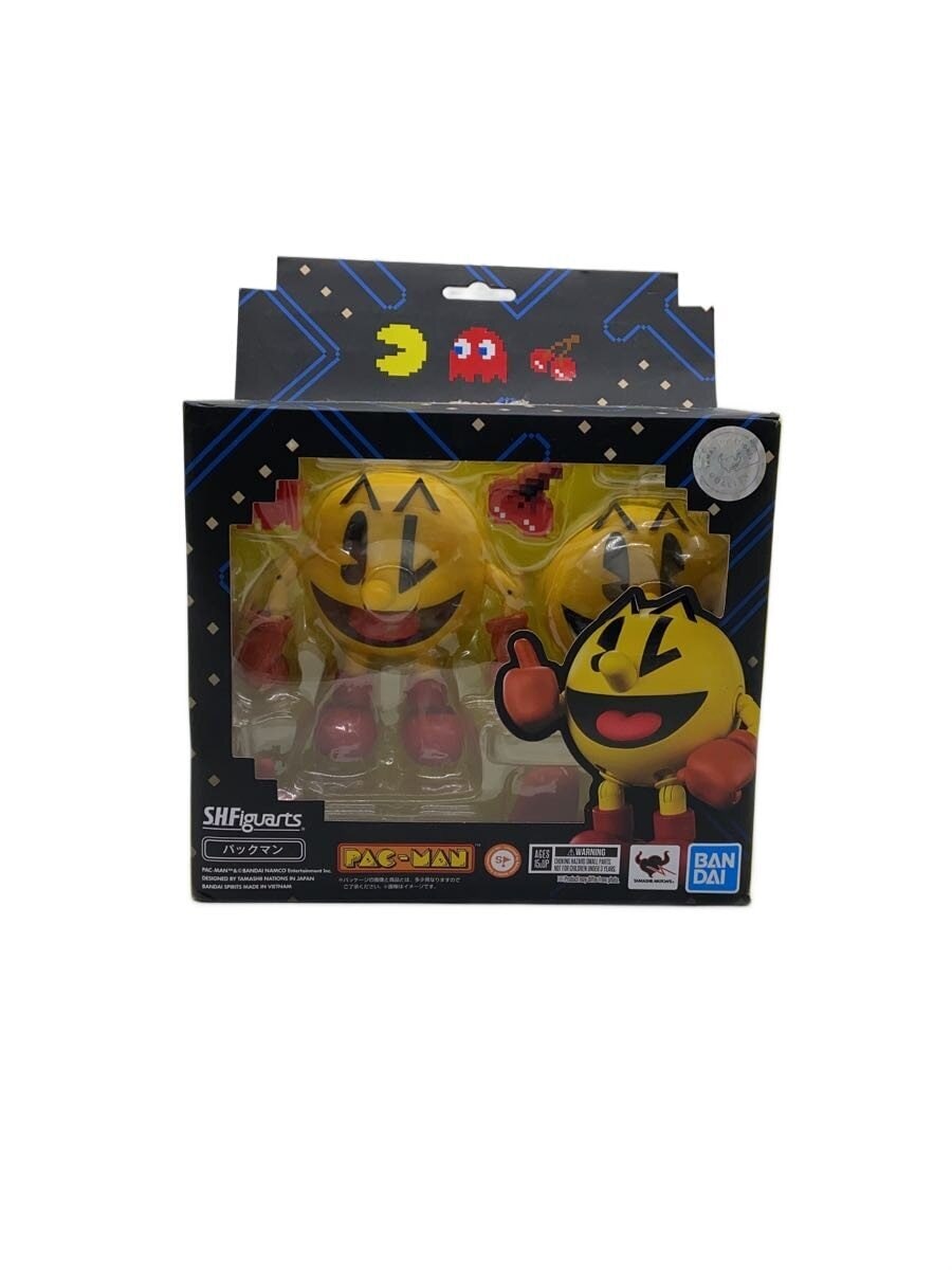 BANDAI SPIRITS Figure (Other)