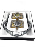 BANDAI CSM Henshin Belt Arcle (Premium Bandai)