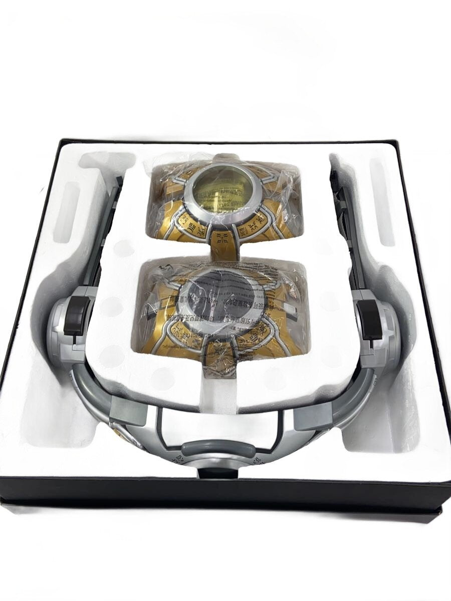 BANDAI CSM Henshin Belt Arcle (Premium Bandai)