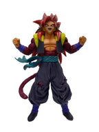 BANDAI SPIRITS Comic & Anime Figure