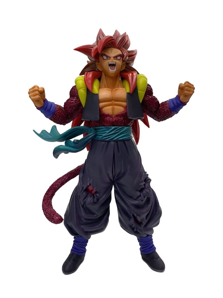 BANDAI SPIRITS Comic & Anime Figure