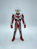 Ultraman Figure