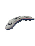 TAKARA TOMY Plarail E4 Series Shinkansen Max S-10 Toki (Toki-iro)