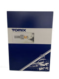 TOMIX 1/150 Kintetsu 21000 series Urban Liner plus 8-car set