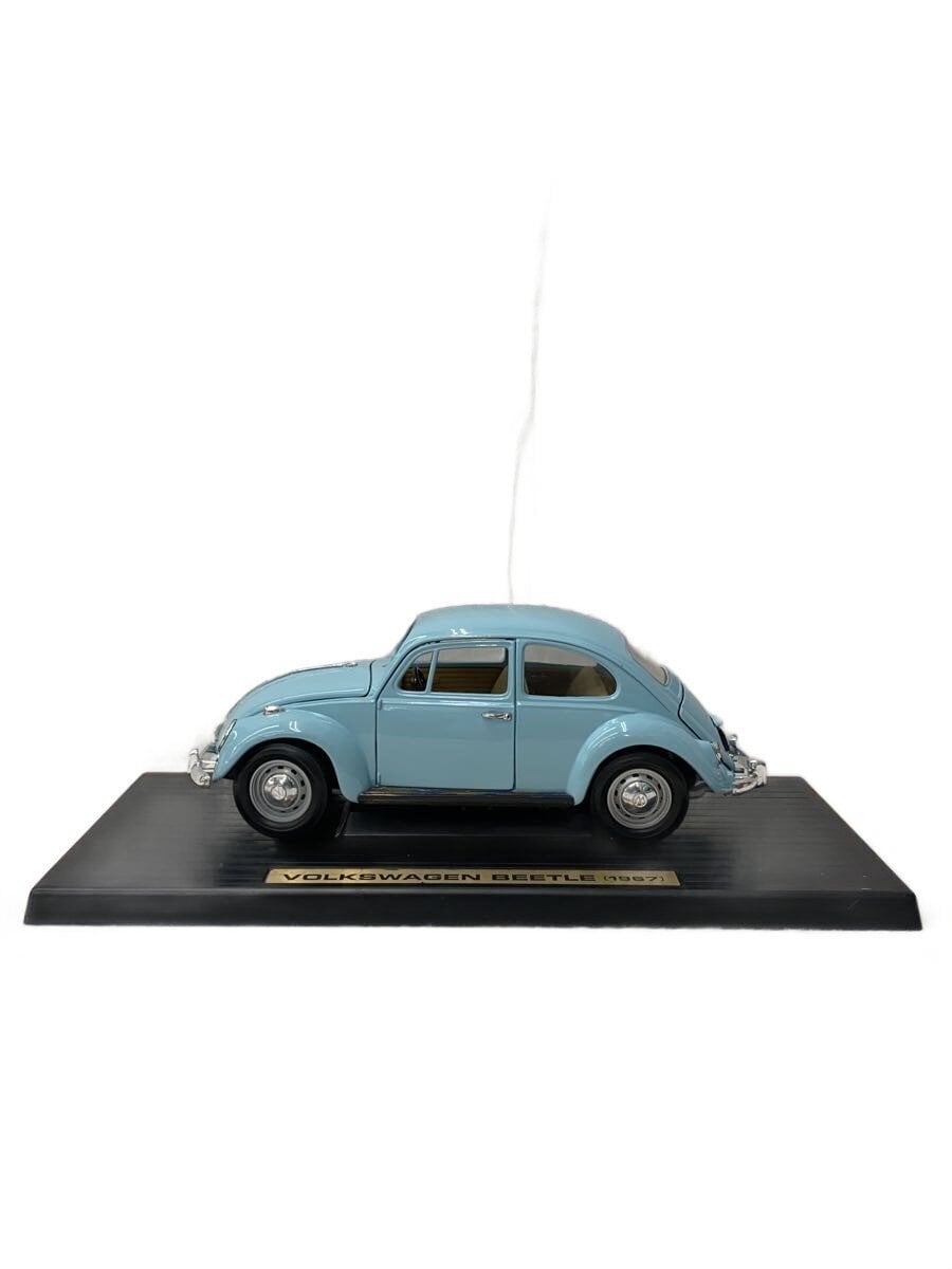 Other Brand Mini Car - BLU