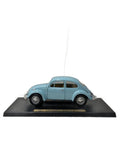 Other Brand Mini Car - BLU