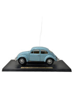 Other Brand Mini Car - BLU