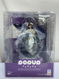 GOOD SMILE COMPANY POP UP PARADE Albedo (Overlord IV) Figure