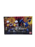 BANDAI Plastic Model Kit
