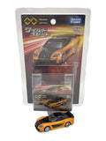 TAKARA TOMY Mini Car