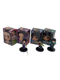 Other Brand Q-posket petit Figure - Kimetsu no Yaiba (Demon Slayer)