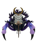 BANDAI SPIRITS Figure (Comic & Anime)