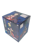 Other Brand Figure: Nezuko Kamado Noodle Stopper