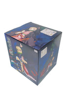 Other Brand Figure: Nezuko Kamado Noodle Stopper