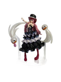 BANDAI SPIRITS ONE PIECE Figure (Comic & Anime)