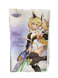 KOTOBUKIYA Plastic Model Kit