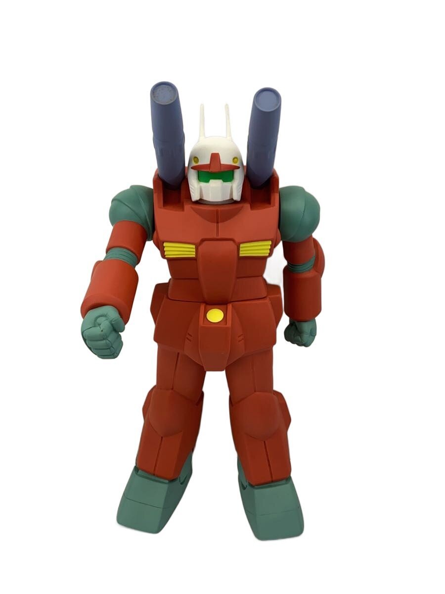 Other Brand Figure