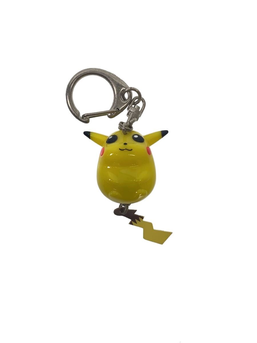 Other Brand Lure Key Collection Pikachu