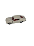 TAKARA TOMY Tomica No.82 Nissan Skyline 2000GT-X Mini Car